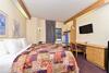 Hotel Americas Best Value Inn & Suites Morrow Atlanta