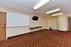 Hotel Americas Best Value Inn & Suites Morrow Atlanta
