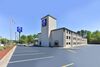 Hotel Americas Best Value Inn & Suites Morrow Atlanta