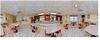 Hotel Americas Best Value Inn & Suites Morrow Atlanta
