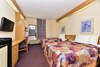 Hotel Americas Best Value Inn & Suites Morrow Atlanta