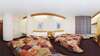 Hotel Americas Best Value Inn & Suites Morrow Atlanta