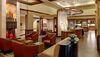 Hotel Springhill Suites By Marriott Atlanta Perimeter Center