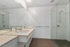 Apartamentos Cabarita Sea Gem