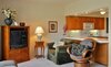 Lae Nani Resort Kauai By Outrigger