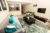 Apartamento Higuests Vacation Homes-boulevardcentral