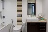 Apartamento Higuests Vacation Homes-boulevardcentral