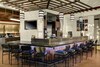 Hotel Hyatt Place Norcross