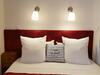 Bed & Breakfast La Maison Bastide