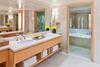 Hotel Viceroy L'ermitage Beverly Hills