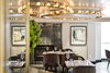 Hotel Viceroy L'ermitage Beverly Hills
