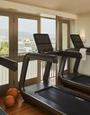 Hotel Viceroy L'ermitage Beverly Hills