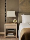 Hotel Viceroy L'ermitage Beverly Hills