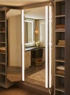 Hotel Viceroy L'ermitage Beverly Hills