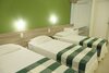 Vela Branca Praia Hotel
