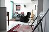 Hotel Castille Suites Penthouses