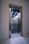 Hotel Castille Suites Penthouses