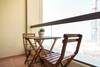 Apartamento Higuests Vacation Homes - Sadaf 7