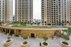 Apartamento Higuests Vacation Homes - Sadaf 7
