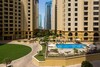 Apartamento Higuests Vacation Homes - Sadaf 7
