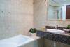 Apartamento Higuests Vacation Homes - Sadaf 7