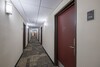 Hotel Red Roof Inn Allentown South