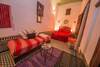 Hotel Riad Dar Tamo