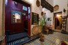 Hotel Riad Dar Tamo