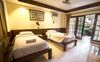 Duta Garden Hotel