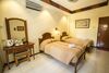 Duta Garden Hotel