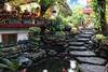 Duta Garden Hotel