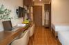 Hotel Phanta Stay
