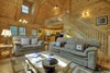 Cabana Rock Eagle Hideaway