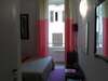 Bed & Breakfast Palazzo Barli