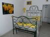 Bed & Breakfast Palazzo Barli