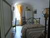 Bed & Breakfast Palazzo Barli