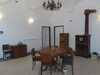 Bed & Breakfast Palazzo Barli