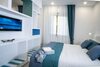 Apartamento Appartamento Leone Rosso