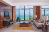 Doubletree Resort By Hilton Hotel Sanya Haitang Bay