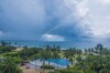 Doubletree Resort By Hilton Hotel Sanya Haitang Bay