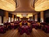 Doubletree Resort By Hilton Hotel Sanya Haitang Bay