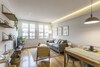 Apartamentos Sleep Nu�ez de Balboa By Stay