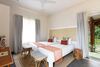 Hotel Kaz'alala Hosted B&B