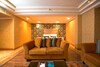 Victoria Crown Plaza Hotel