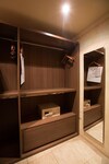 Victoria Crown Plaza Hotel