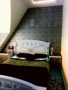 Apartamentos Arz Villa Appart