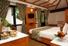 Hotel The Tall Trees Munnar