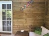 Apartamento Velouthim