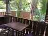 Apartamento Velouthim
