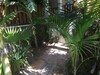 Apartamento Velouthim